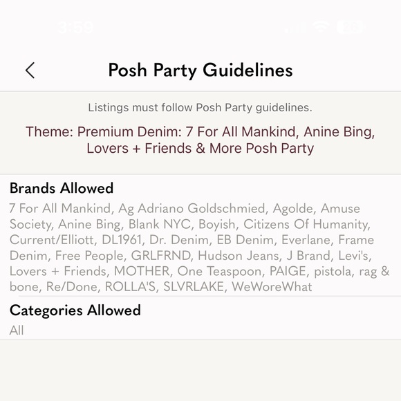 HOSTING TONIGHT!! See recent listing! - Picture 3 of 3